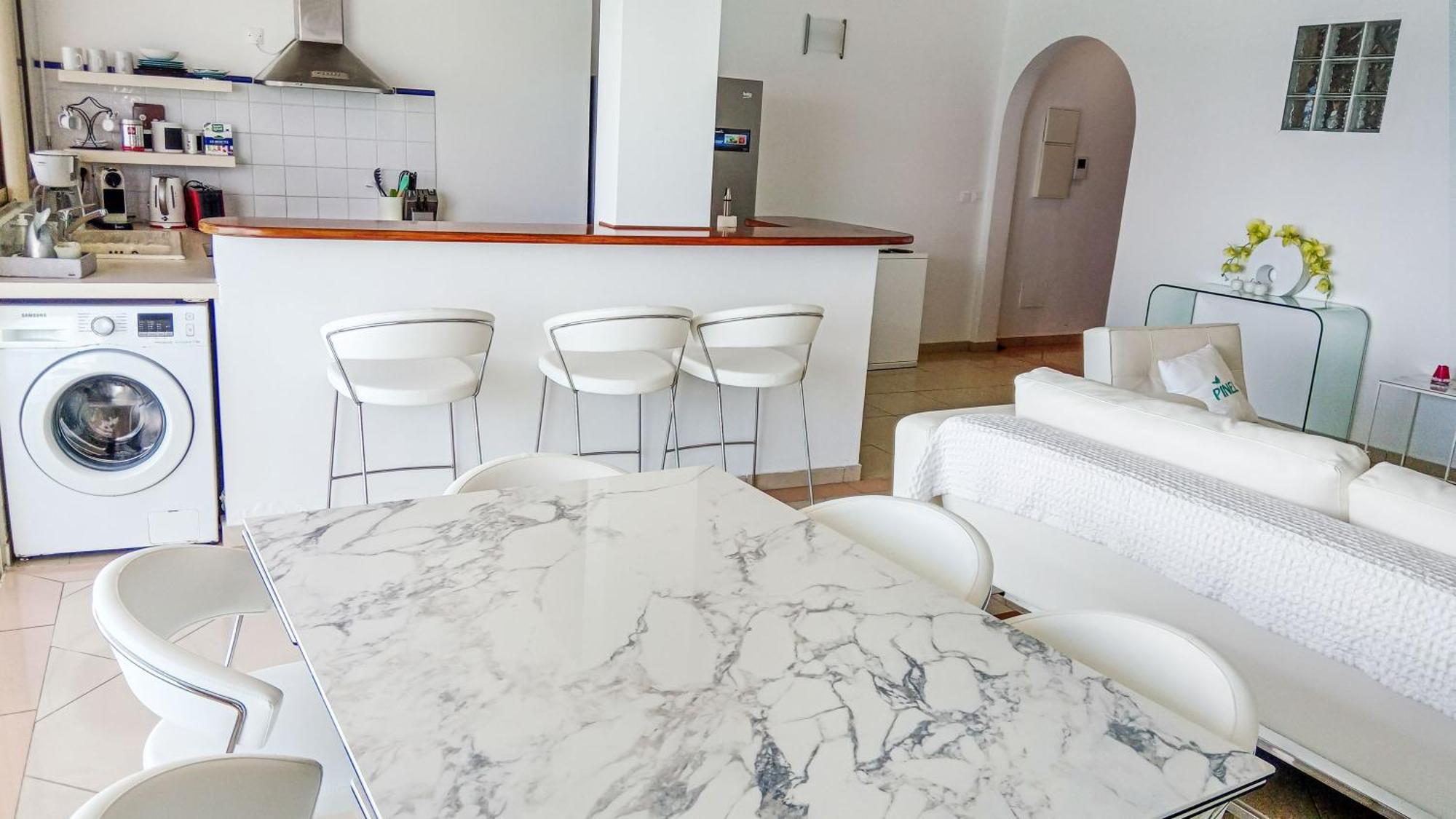 Residence Catalina Apt 3 Grand Case Εξωτερικό φωτογραφία