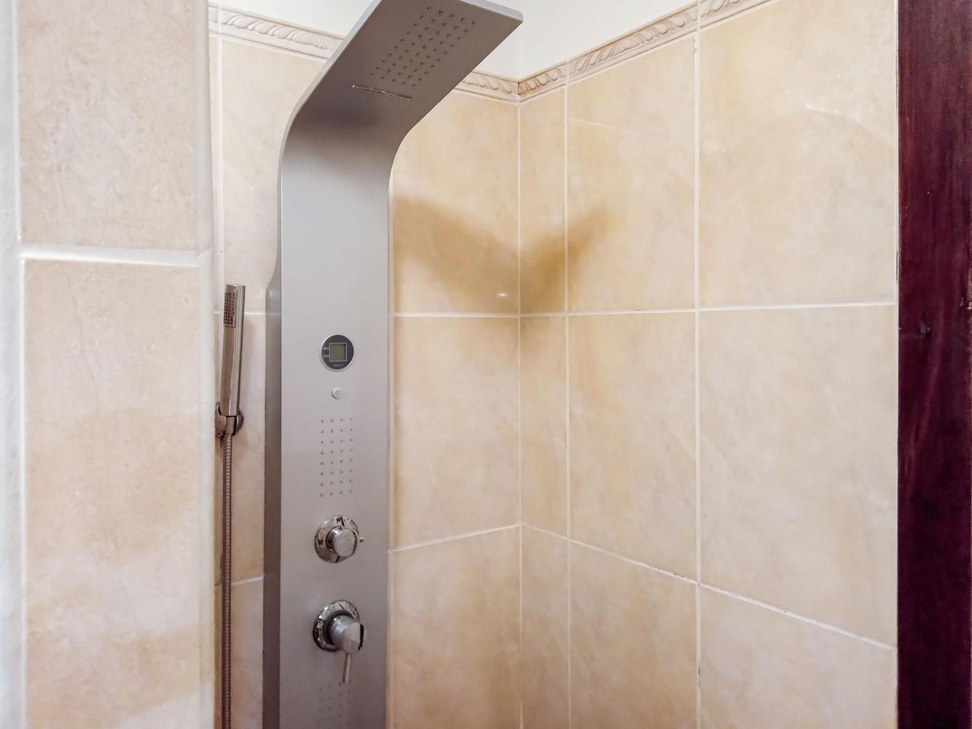 Residence Catalina Apt 3 Grand Case Εξωτερικό φωτογραφία